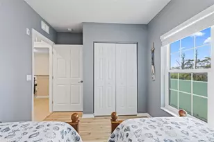 8407 Placida Rd, Placida, FL 33946 - Photo 25