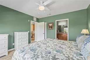 8407 Placida Rd, Placida, FL 33946 - Photo 31