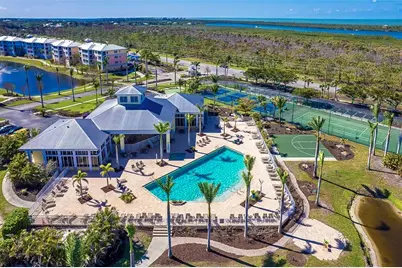 8407 Placida Road #202, Placida, FL 33946 - Photo 41