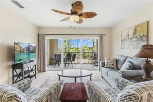 8407 Placida Rd, Placida, FL 33946 - Photo 19