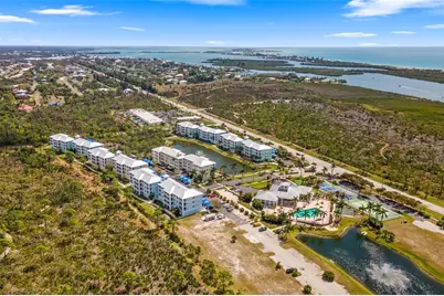 8407 Placida Road #202, Placida, FL 33946 - Photo 63