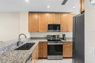 8407 Placida Rd, Placida, FL 33946 - Photo 15