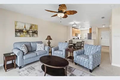 8407 Placida Road #202, Placida, FL 33946 - Photo 5
