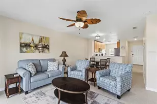 8407 Placida Rd, Placida, FL 33946 - Photo 5