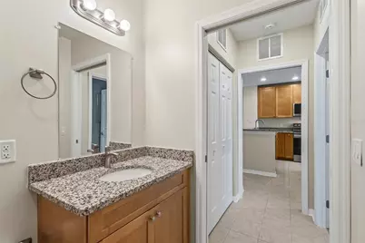 8407 Placida Road #202, Placida, FL 33946 - Photo 37