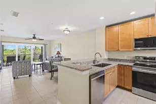 8407 Placida Rd, Placida, FL 33946 - Photo 13