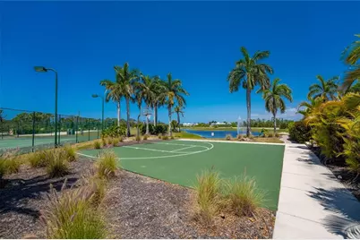 8407 Placida Road #202, Placida, FL 33946 - Photo 57