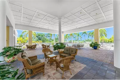 8407 Placida Road #202, Placida, FL 33946 - Photo 43