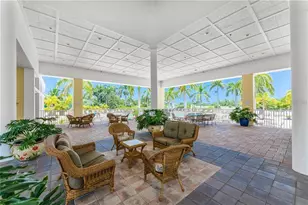 8407 Placida Rd, Placida, FL 33946 - Photo 43