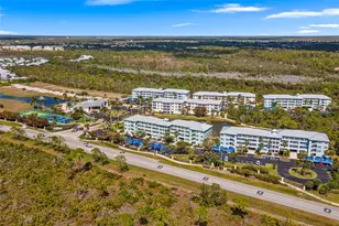 8407 Placida Rd, Placida, FL 33946 - Photo 3