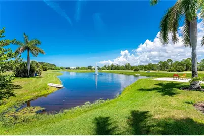 8407 Placida Road #202, Placida, FL 33946 - Photo 59