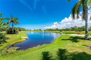 8407 Placida Rd, Placida, FL 33946 - Photo 59