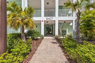 8407 Placida Rd, Placida, FL 33946 - Photo 3