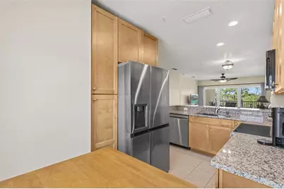 8407 Placida Road #202, Placida, FL 33946 - Photo 15