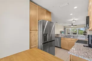 8407 Placida Rd, Placida, FL 33946 - Photo 15