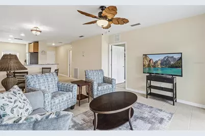 8407 Placida Road #202, Placida, FL 33946 - Photo 9