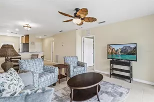 8407 Placida Rd, Placida, FL 33946 - Photo 9