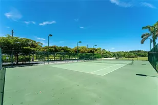 8407 Placida Rd, Placida, FL 33946 - Photo 53