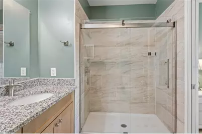 8407 Placida Road #202, Placida, FL 33946 - Photo 33