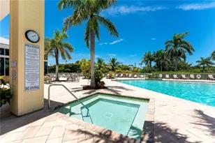 8407 Placida Rd, Placida, FL 33946 - Photo 47