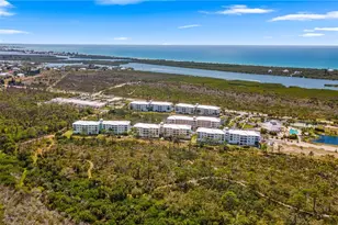 8407 Placida Rd, Placida, FL 33946 - Photo 61