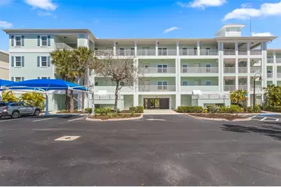 8407 Placida Road #202, Placida, FL 33946 - Photo 5