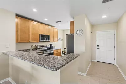 8407 Placida Road #202, Placida, FL 33946 - Photo 11