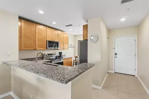 8407 Placida Rd, Placida, FL 33946 - Photo 11