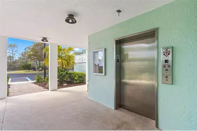 8407 Placida Road #202, Placida, FL 33946 - Photo 9