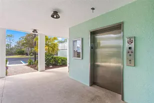 8407 Placida Rd, Placida, FL 33946 - Photo 9