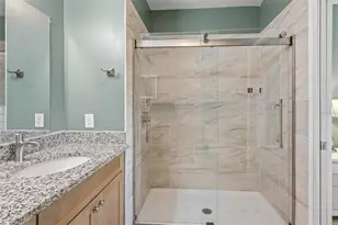 8407 Placida Rd, Placida, FL 33946 - Photo 23