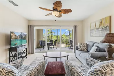 8407 Placida Road #202, Placida, FL 33946 - Photo 7