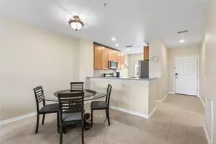 8407 Placida Rd, Placida, FL 33946 - Photo 11