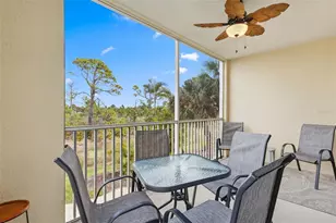 8407 Placida Rd, Placida, FL 33946 - Photo 31