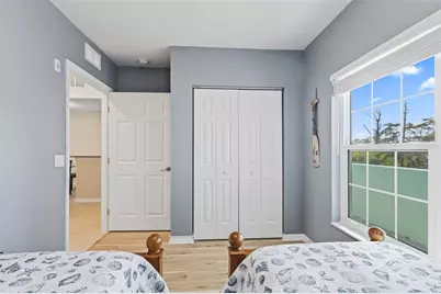 8407 Placida Road #202, Placida, FL 33946 - Photo 35