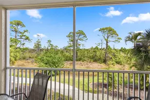 8407 Placida Rd, Placida, FL 33946 - Photo 27