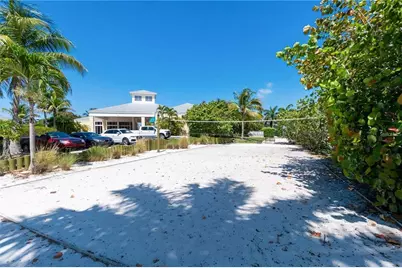 8407 Placida Road #202, Placida, FL 33946 - Photo 55