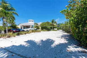 8407 Placida Rd, Placida, FL 33946 - Photo 55