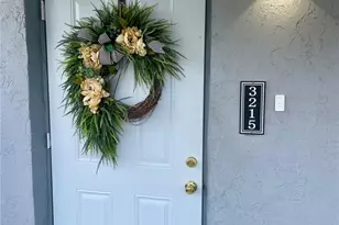 3215 Bunche St, Sarasota, FL 34234 - Photo 11