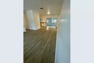 3215 Bunche Street, Sarasota, FL 34234 - Photo 3