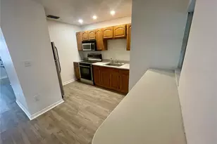 3215 Bunche St, Sarasota, FL 34234 - Photo 5