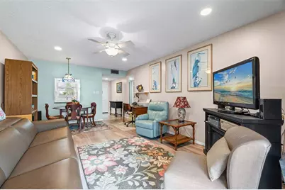 4705 5th Street W #305, Bradenton, FL 34207 - Photo 9