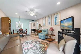 4705 5th St W, Bradenton, FL 34207 - Photo 9