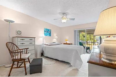 4705 5th Street W #305, Bradenton, FL 34207 - Photo 11