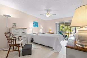 4705 5th St W, Bradenton, FL 34207 - Photo 11