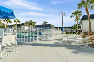 4705 5th St W, Bradenton, FL 34207 - Photo 19