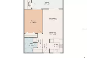 4705 5th St W, Bradenton, FL 34207 - Photo 21