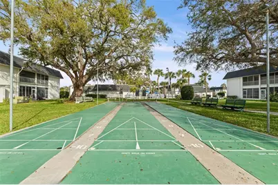 4705 5th Street W #305, Bradenton, FL 34207 - Photo 17