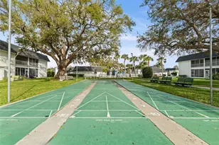 4705 5th St W, Bradenton, FL 34207 - Photo 17