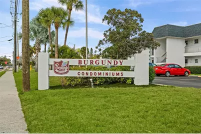 4705 5th Street W #305, Bradenton, FL 34207 - Photo 15